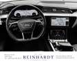 Audi e-tron 50 2x S LINE BLACK 21Z./MATRIX/PANO/360° Grau - thumbnail 20