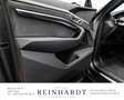 Audi e-tron 50 2x S LINE BLACK 21Z./MATRIX/PANO/360° Grau - thumbnail 14