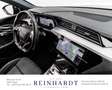 Audi e-tron 50 2x S LINE BLACK 21Z./MATRIX/PANO/360° Grau - thumbnail 22