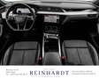 Audi e-tron 50 2x S LINE BLACK 21Z./MATRIX/PANO/360° Grau - thumbnail 19