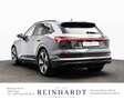 Audi e-tron 50 2x S LINE BLACK 21Z./MATRIX/PANO/360° Grau - thumbnail 11