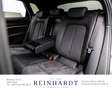 Audi e-tron 50 2x S LINE BLACK 21Z./MATRIX/PANO/360° Grau - thumbnail 18
