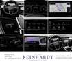 Audi e-tron 50 2x S LINE BLACK 21Z./MATRIX/PANO/360° Grau - thumbnail 23