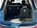 Citroen Grand C4 SpaceTourer Grand C4 Picasso/Spacetourer 1.5 BlueHDi NAVI+LM Blau - thumbnail 15