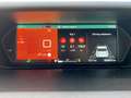 Citroen Grand C4 SpaceTourer Grand C4 Picasso/Spacetourer 1.5 BlueHDi NAVI+LM Blau - thumbnail 23
