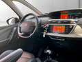 Citroen Grand C4 SpaceTourer Grand C4 Picasso/Spacetourer 1.5 BlueHDi NAVI+LM Blau - thumbnail 13