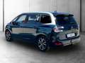 Citroen Grand C4 SpaceTourer Grand C4 Picasso/Spacetourer 1.5 BlueHDi NAVI+LM Blau - thumbnail 5