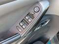 Citroen Grand C4 SpaceTourer Grand C4 Picasso/Spacetourer 1.5 BlueHDi NAVI+LM Blau - thumbnail 19