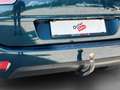 Citroen Grand C4 SpaceTourer Grand C4 Picasso/Spacetourer 1.5 BlueHDi NAVI+LM Blau - thumbnail 16