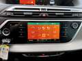 Citroen Grand C4 SpaceTourer Grand C4 Picasso/Spacetourer 1.5 BlueHDi NAVI+LM Blau - thumbnail 24