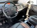 Citroen Grand C4 SpaceTourer Grand C4 Picasso/Spacetourer 1.5 BlueHDi NAVI+LM Blau - thumbnail 8