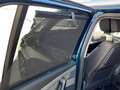 Citroen Grand C4 SpaceTourer Grand C4 Picasso/Spacetourer 1.5 BlueHDi NAVI+LM Blau - thumbnail 17