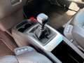 Citroen Grand C4 SpaceTourer Grand C4 Picasso/Spacetourer 1.5 BlueHDi NAVI+LM Blau - thumbnail 22