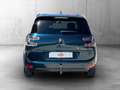 Citroen Grand C4 SpaceTourer Grand C4 Picasso/Spacetourer 1.5 BlueHDi NAVI+LM Blau - thumbnail 7