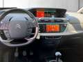 Citroen Grand C4 SpaceTourer Grand C4 Picasso/Spacetourer 1.5 BlueHDi NAVI+LM Blau - thumbnail 12
