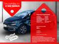 Citroen Grand C4 SpaceTourer Grand C4 Picasso/Spacetourer 1.5 BlueHDi NAVI+LM Blau - thumbnail 1