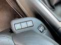 Citroen Grand C4 SpaceTourer Grand C4 Picasso/Spacetourer 1.5 BlueHDi NAVI+LM Blau - thumbnail 21