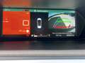 Citroen Grand C4 SpaceTourer Grand C4 Picasso/Spacetourer 1.5 BlueHDi NAVI+LM Blau - thumbnail 26