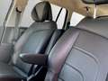 Citroen Grand C4 SpaceTourer Grand C4 Picasso/Spacetourer 1.5 BlueHDi NAVI+LM Blau - thumbnail 9