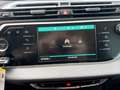 Citroen Grand C4 SpaceTourer Grand C4 Picasso/Spacetourer 1.5 BlueHDi NAVI+LM Blau - thumbnail 27