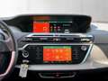 Citroen Grand C4 SpaceTourer Grand C4 Picasso/Spacetourer 1.5 BlueHDi NAVI+LM Blau - thumbnail 11