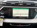 Citroen Grand C4 SpaceTourer Grand C4 Picasso/Spacetourer 1.5 BlueHDi NAVI+LM Blau - thumbnail 25