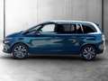 Citroen Grand C4 SpaceTourer Grand C4 Picasso/Spacetourer 1.5 BlueHDi NAVI+LM Blau - thumbnail 4