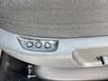 Citroen Grand C4 SpaceTourer Grand C4 Picasso/Spacetourer 1.5 BlueHDi NAVI+LM Blau - thumbnail 20