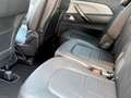 Citroen Grand C4 SpaceTourer Grand C4 Picasso/Spacetourer 1.5 BlueHDi NAVI+LM Blau - thumbnail 14
