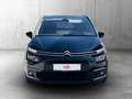 Citroen Grand C4 SpaceTourer Grand C4 Picasso/Spacetourer 1.5 BlueHDi NAVI+LM Blau - thumbnail 6