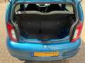 Skoda Citigo 1.0 75PK!! Greentech Style Airco,Cruise,Stoelverwa Blau - thumbnail 36