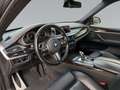 BMW X5 M Schwarz - thumbnail 12