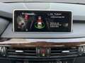 BMW X5 M Schwarz - thumbnail 19