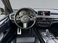 BMW X5 M Schwarz - thumbnail 14