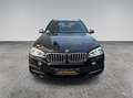 BMW X5 M Schwarz - thumbnail 2