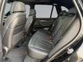BMW X5 M Schwarz - thumbnail 10