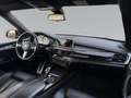 BMW X5 M Schwarz - thumbnail 16