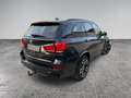 BMW X5 M Schwarz - thumbnail 4