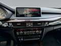 BMW X5 M Schwarz - thumbnail 18