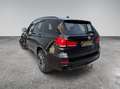 BMW X5 M Schwarz - thumbnail 6