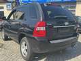 Kia Sportage Cup 2WD Fekete - thumbnail 4