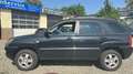 Kia Sportage Cup 2WD Fekete - thumbnail 6