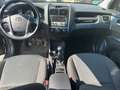 Kia Sportage Cup 2WD Fekete - thumbnail 9