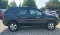 Kia Sportage Cup 2WD Fekete - thumbnail 5