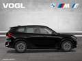 BMW iX1 xDrive30 Schwarz - thumbnail 8
