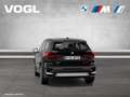 BMW iX1 xDrive30 Schwarz - thumbnail 7
