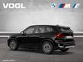 BMW iX1 xDrive30 Schwarz - thumbnail 6
