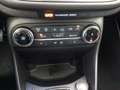 Ford Fiesta Titanium X Schwarz - thumbnail 12