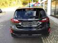 Ford Fiesta Titanium X Schwarz - thumbnail 5