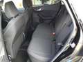 Ford Fiesta Titanium X Schwarz - thumbnail 8